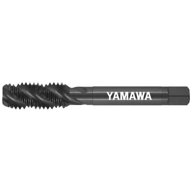 弥満和製作所　ステンレス鋼用スパイラルタップ　SUSPP4M18X2.520