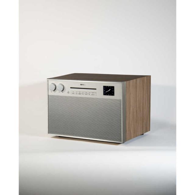 出品No.145パナソニック ベルタイマー TD73 中古品 動作確認済