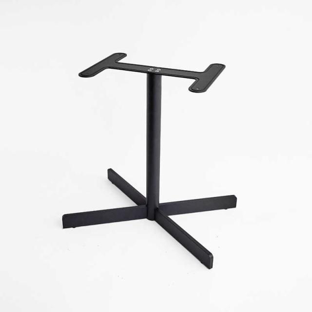 GENEVA　Decon M専用スタンド Decon M Floor Stand ブラック　GDMFS-BK