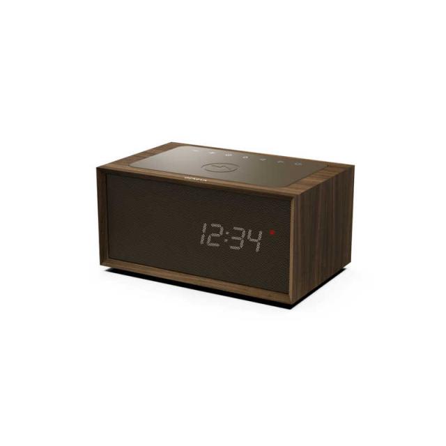 新品/未使用】Lytro カメラ 8GB 撮影後にピントを合わせ！桃色