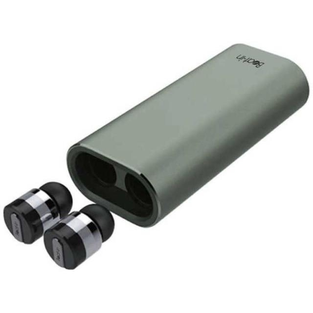 audio-technica ATH-EM9D ヘッドホン オープンエア型