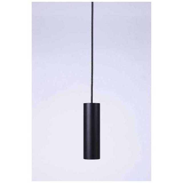 オリンピア照明　LED照明 ペンダントライト MotoM 引掛シーリング 黒　MPN04-BK