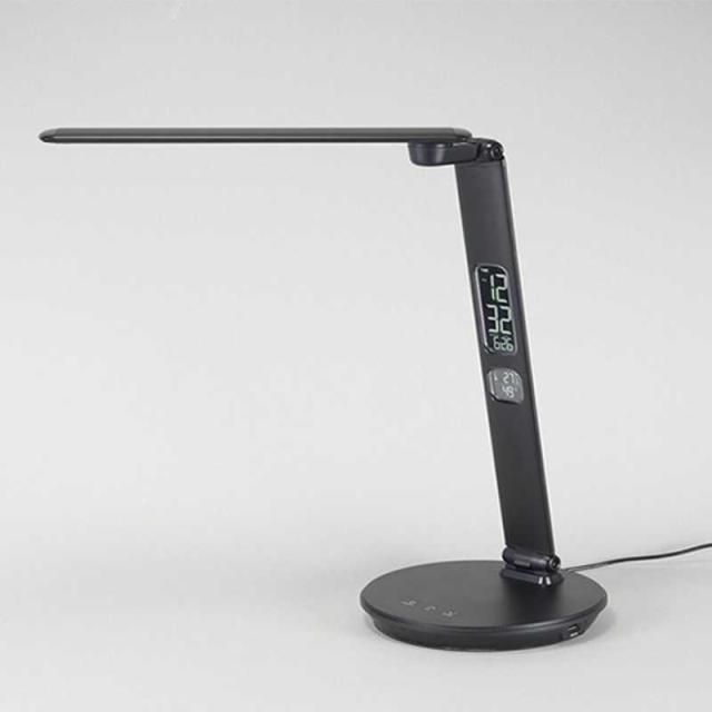 RATTLESNAKE BOX -THE MODS Tracks in Antinos Years- ｜ THE