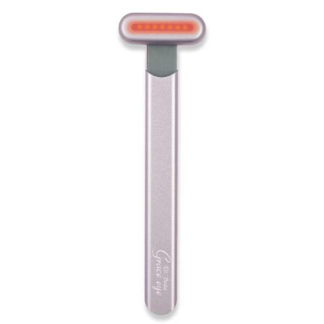 KALOSBEAUTYTECHNOLOG　Grace eye 携帯型美顔器　GE-01P_1