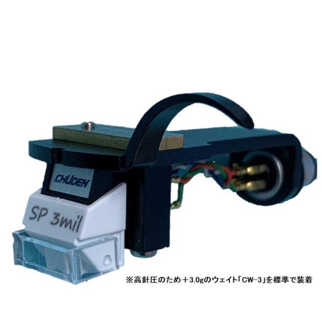 OWNKNEW GC357 4K対応プロジェクター 本体+ 三脚 OWNKNEW GC357 4K対応プロジェクター 本体+ 三脚