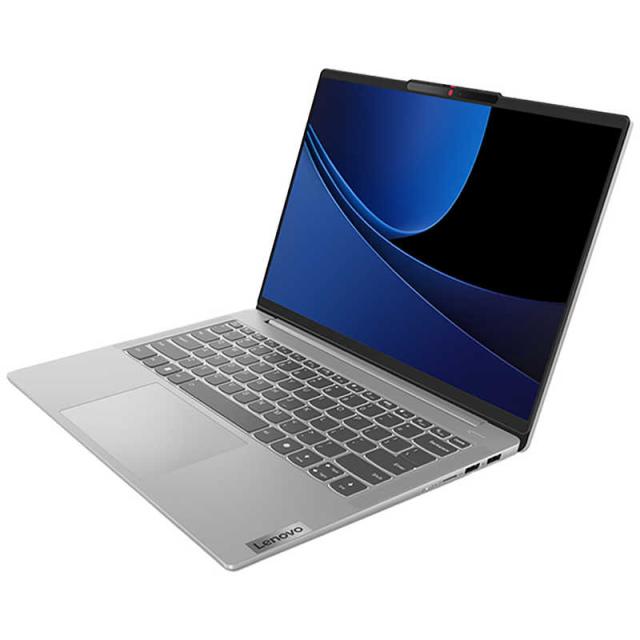 レノボジャパン Lenovo ノートパソコン IdeaPad Slim 3i Gen 8 [14.0型 Windo…-11000円キャッシュバック デンキチWeb ⁄ レノボ・ジャパン Lenovo ノートパソコン 16.0型