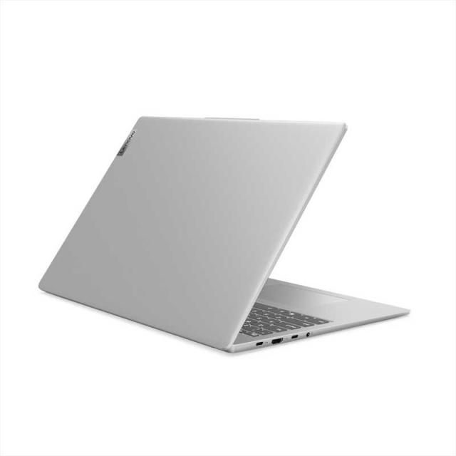 レノボジャパン Lenovo ノートパソコン IdeaPad Slim 5i Gen 9 レノボジャパン Lenovo ノートパソコン IdeaPad Slim 5i Gen 9