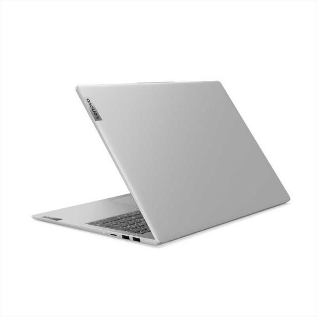 Windowsノート本体 Lenovo IdeaPad Slim 5 Gen 9 16GB/512GB lenovo IdeaPad Slim 5x Gen 9【14.0インチ/Windows11