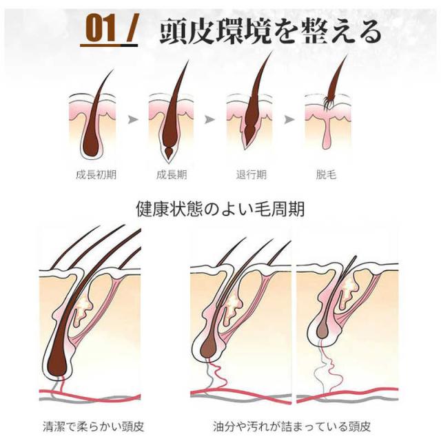 新品　未使用　WAVEWAVE Release SPA 楽天市場】WAVEWAVE ウェイブウェイブ HEAD RELEASE SPA