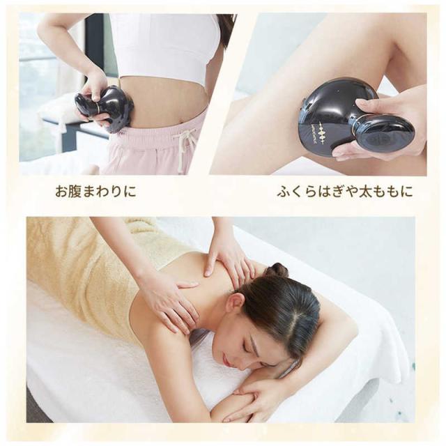 新品　未使用　WAVEWAVE Release SPA WAVEWAVE HEAD RELEASE SPA（ヘッドリリーススパ） ブラック wave002