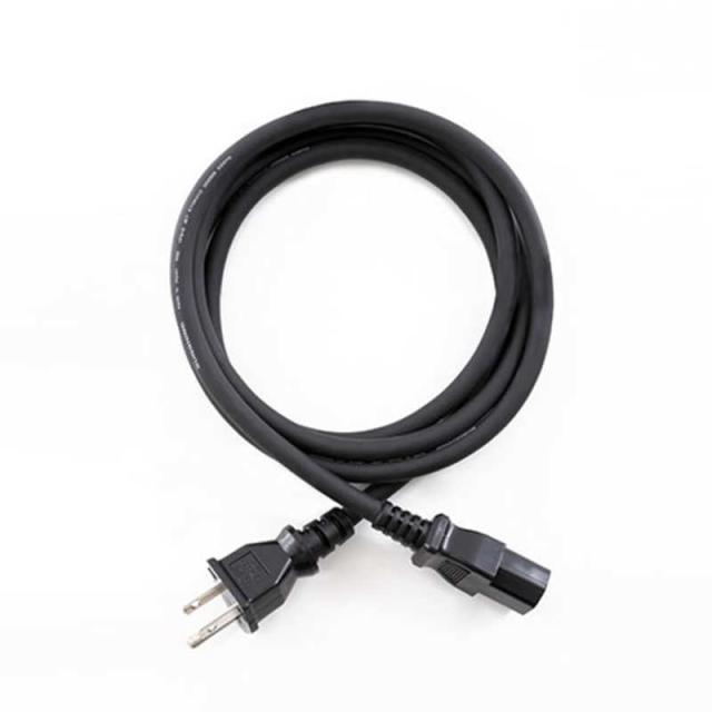 ABA　1.8m 電源ケーブル　SAC-GRANDE/1.8