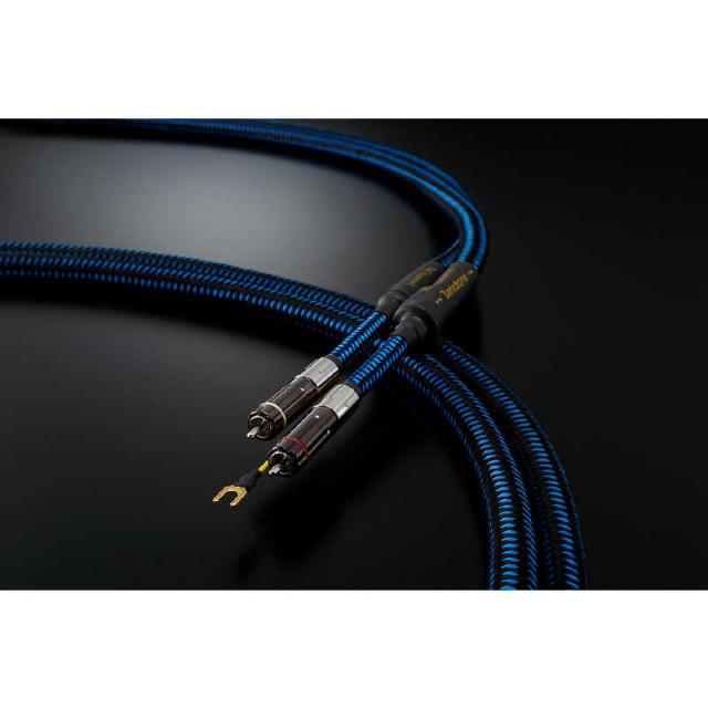 Vibone nezu HYPER ホワイト 難聴の方に特化した骨伝導イヤホン