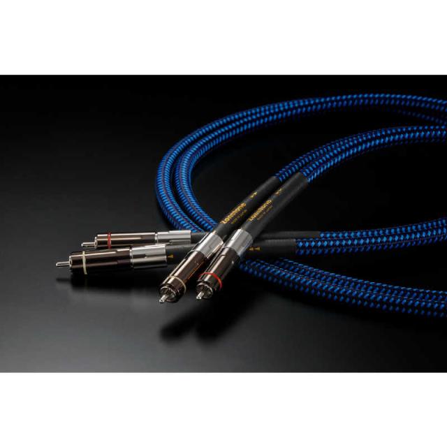 NEC RDX データカートリッジ 320GB N8153-01 NTFS初期化済み 特価 N8153-02｜NEC RDX 500GB データカートリッジ