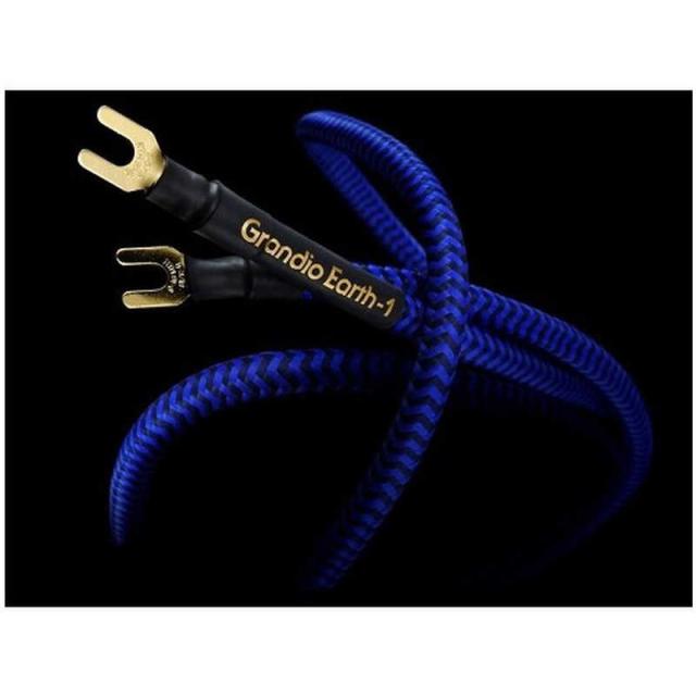 ZONOTONE　Grandio Earth-1 1.0 [1.0m]　GrandioEarth-11.0