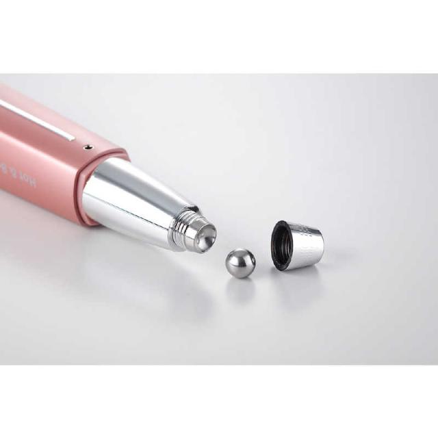 BPLUS　B-plus ホット&ビューティーアイ　BPHB01_3