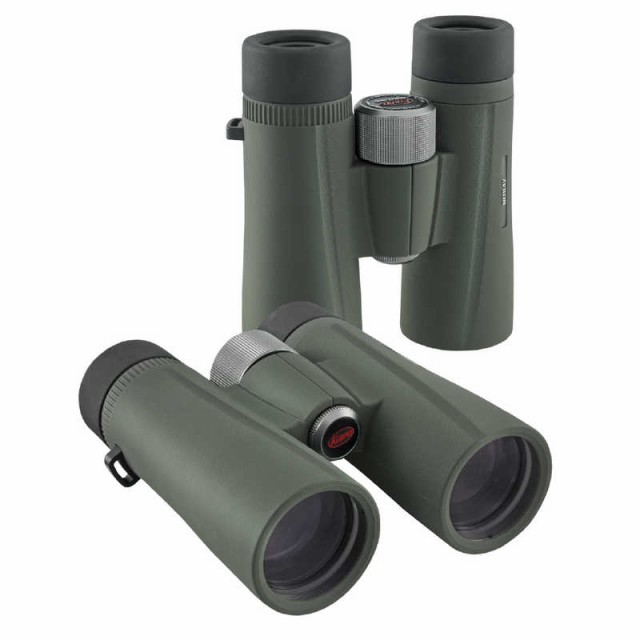 KOWA　双眼鏡 (8倍) 　BDII42-8XDの通販は