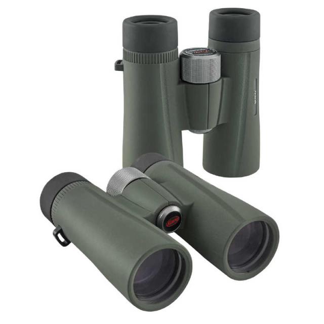 LINN KEOSA フロアスタンディングスピーカー ブラック