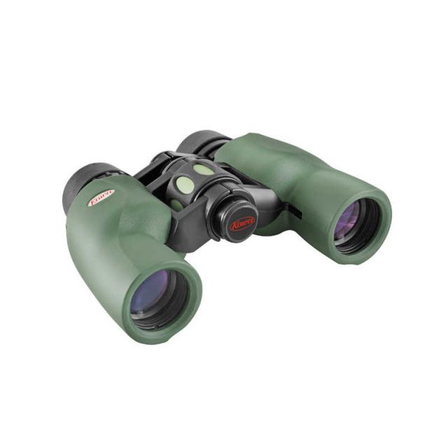 KOWA　双眼鏡 YFIIシリーズ 8x30 [ 8倍 / 径30mm / 防水 ]　YFII30-8 14,256円
