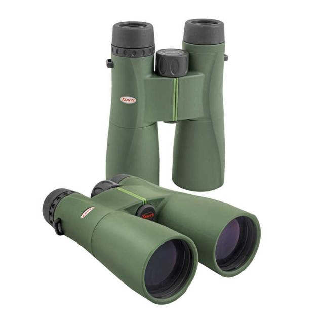 KOWA　双眼鏡 SVIIシリーズ 10x50 [ 10倍 / 径50mm / 防水 ]　SVII50-10