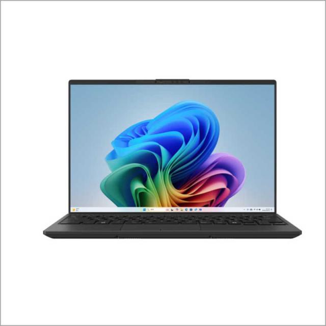 富士通 FUJITSU ノートパソコン FMV Note U [ 14型 / Win11 Home 富士通 FUJITSU ノートパソコン FMV Note U [ 14型 / Win11 Home