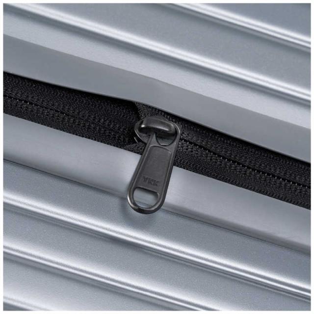 A.L.I ハードキャリー MAXBOX 横開きフロントオープン マットペール