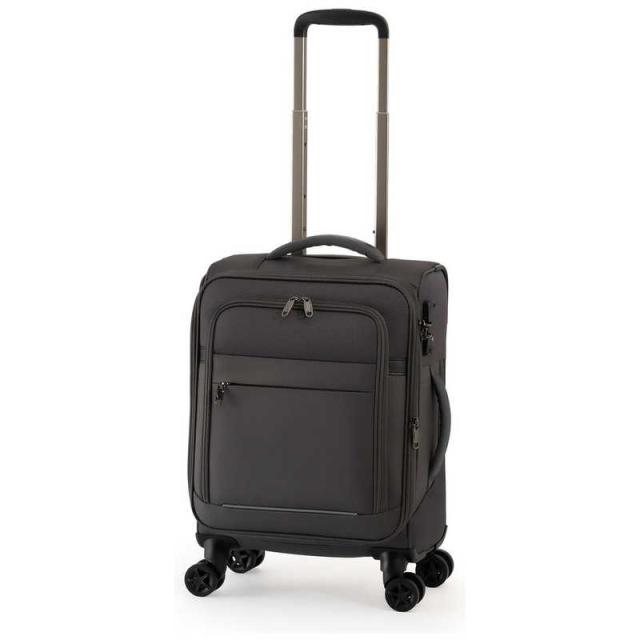 トラベルバッグ グレゴリーダッフルバッグ XS コーデュラバリスティックブラック 51PLQVZY6OL._AC_SY575_.jpg