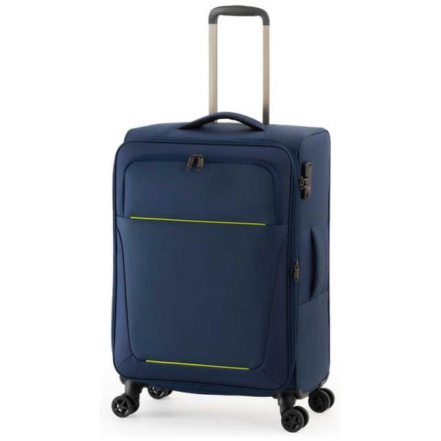 (取寄) 26インチ アクセラレーター ホイールド ダッフル - ソフトサイド, Lucas - 取寄) 26インチ アクセラレーター ホイールド ダッフル - ソフトサイド