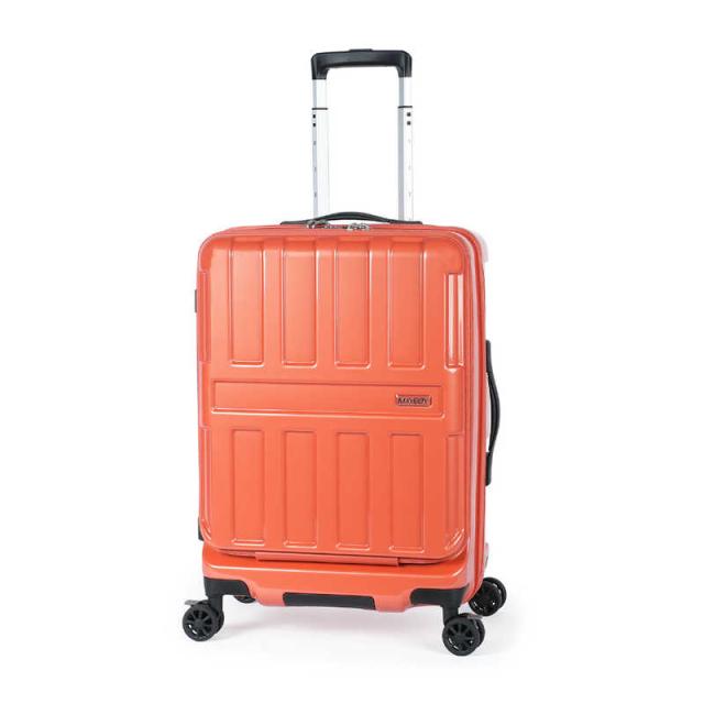 カナナマイトローリー｜Kanana project(カナナプロジェクト