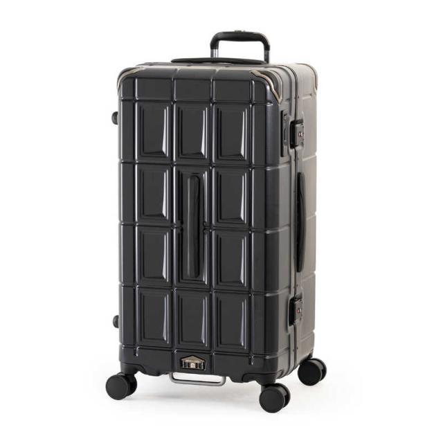 AGILITE AMAP III アサルトパック Black Assault Pack AMAP III in Multicam, Ranger Green & others | Agilite