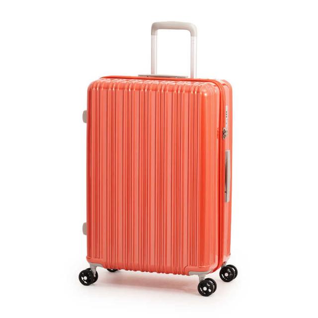 中古】バリー BALLY Layka レイカ S 2way ショルダーバッグ