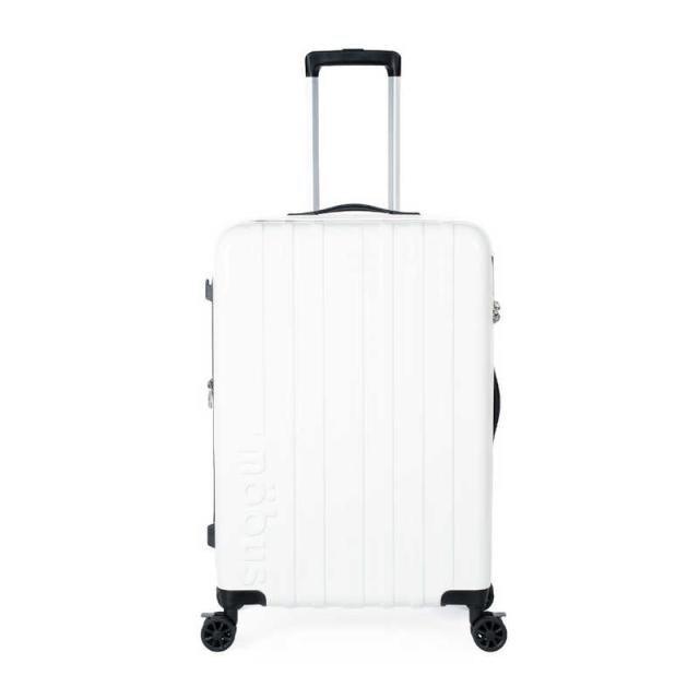 HJ4-24002 アメリカンツーリスター スーツケース 79/87L SAGE アメリカンツーリスター AMERICAN TOURISTER アメリカンツーリ