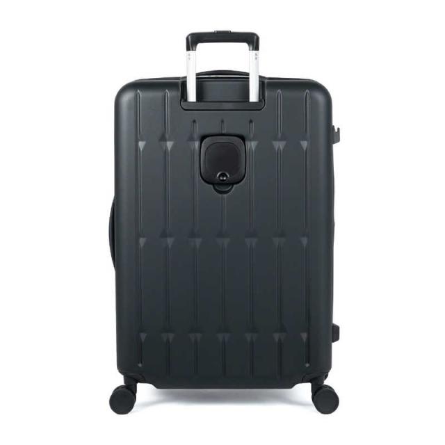 A.L.I　スーツケース７〜９日間 マットブラック　ALI-6030SD-28W A.L.I スーツケース7〜9日間 マットブラック ALI-6030SD-28W アジア