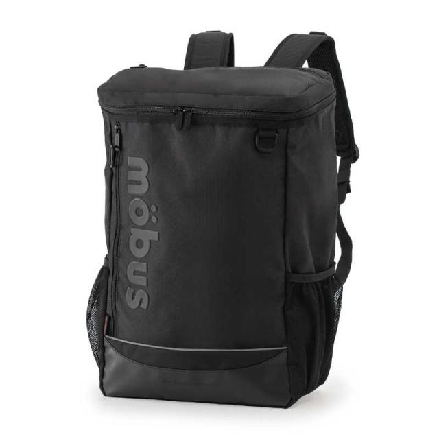 MOBUS　ディパック NVBK　MBCO-506