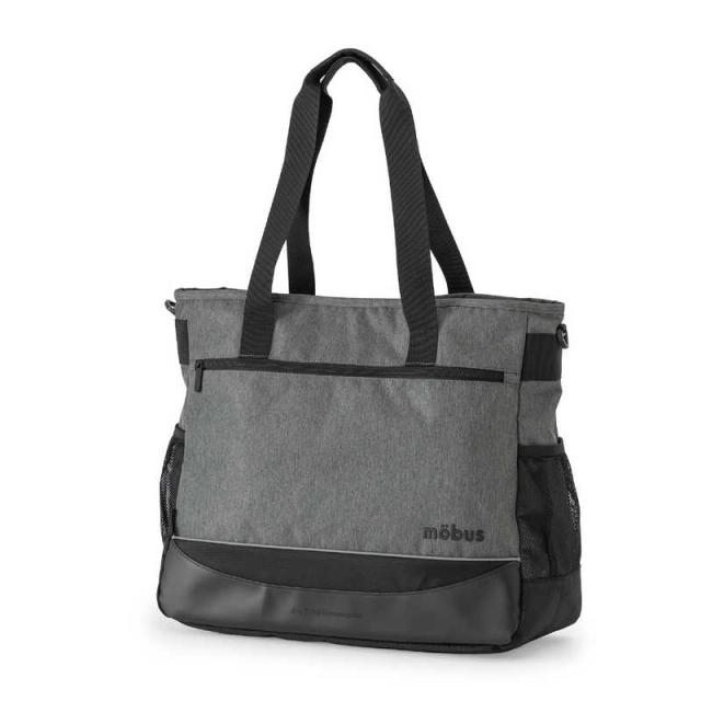 MOBUS　トート GRY　MBCO-800