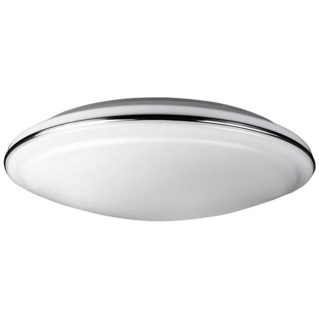 TOSHIBA LEDシーリングライト 〜12畳用 美品 高輝度 東芝 TOSHIBA LED照明 シーリングライト 12畳 調光 調色 きれいに光る