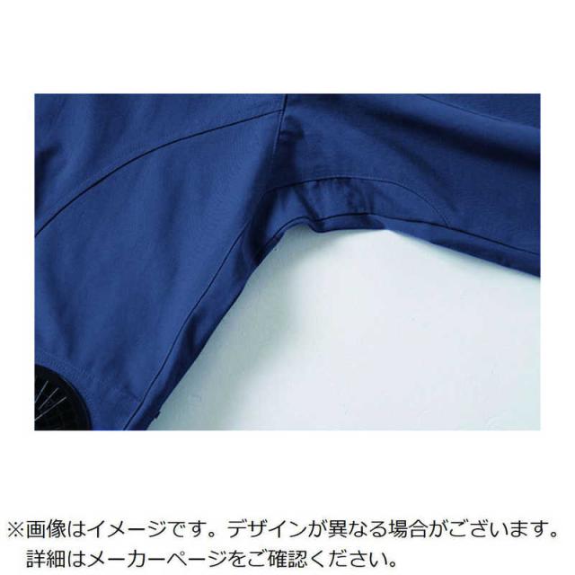 春夏レジン 金魚ヘアゴム 箸置アソート 4個セット D 封入パーツ