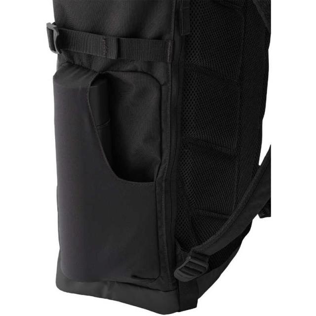 アンダーアーマー ゴルフ用品 UNDER ARMOUR UA TARPAULIN BACKPACK 2.0