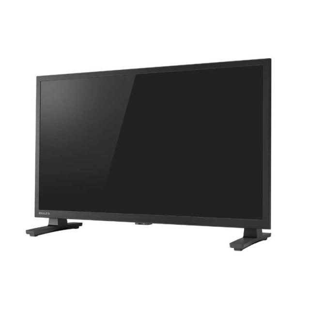 TVS REGZA 液晶テレビ REGZA レグザ V35Nシリーズ [ 24V型 