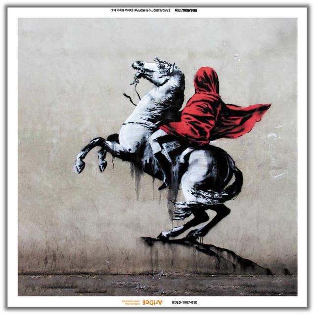 BMPCC+レンズ2個付き+バッテリー1個 中古17相当→12