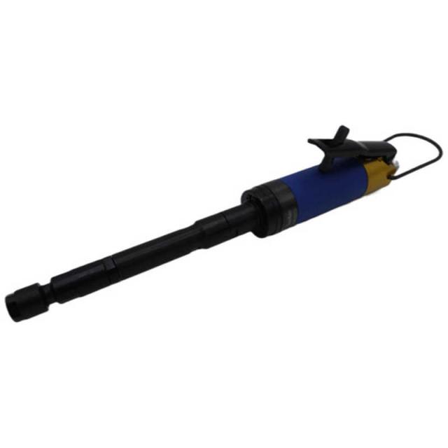 三研空機　Sun Ken 長軸型ダイグラインダー　HDG25HL1F 27,350円