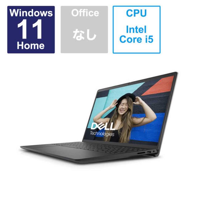 Dell Inspiron 5502 i7 16GB 1TB SSD マウス付 正規品，爆買い】 DELL