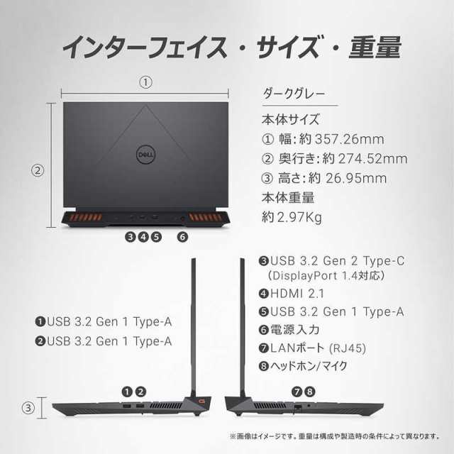 エプソン サービスパック 3年間 エンジニア出張修理代金無償サービス