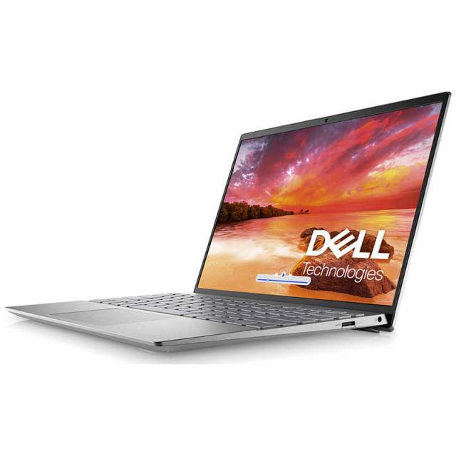 DELL デル ノートパソコン Inspiron 13 5330 [ 13.3型 / Win11 DELL デル ノートパソコン Inspiron 13 5330 [ 13.3型 / Win11