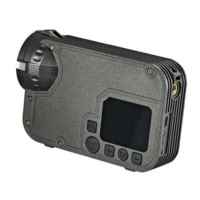 サンエーソリューション　4in1 マルチギア(ジャンプスターター/空気入れ/モバイルバッテリー/フラッシュライト)　Q300Bの通販は 28,600円