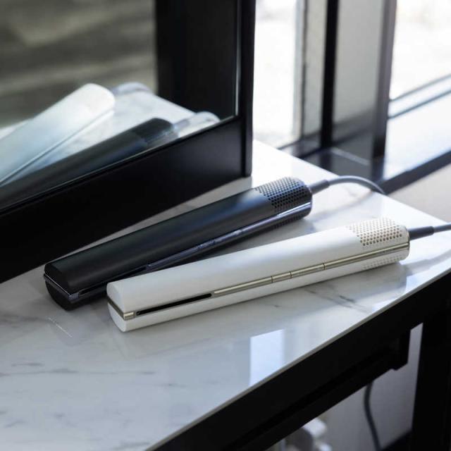 BISARA スティックエアドライヤー　BSR004BK QUADS 【BISARA公式】 ビサラ BISARA STICK ビサラスティック