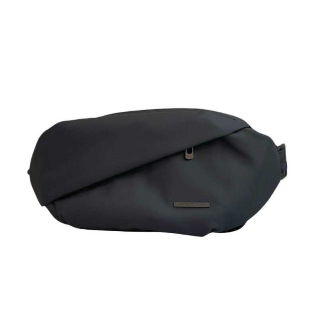 年末大特価‼️】CFR-102 オールペンリメイクバンダイカプセルステーション