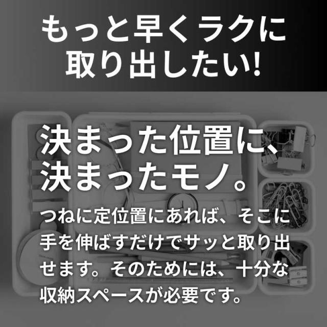 NIG　防水ボディバッグ QUICK PACK TRASPO ミニタブレット対応 3.1リットル 6＋5収納 大容量 ニグ ダークグレー　QP9TRASPODG_5