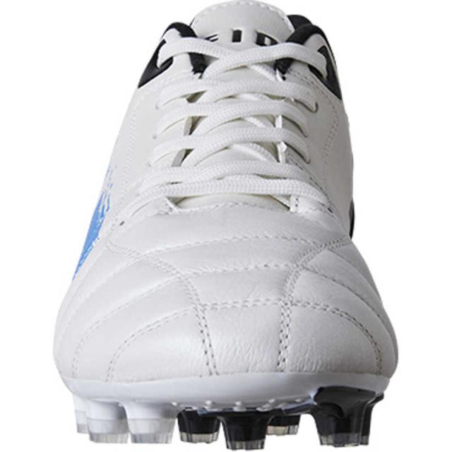 イミオ SFIDA(スフィーダ) PIONIERE TRAINING White 27.0