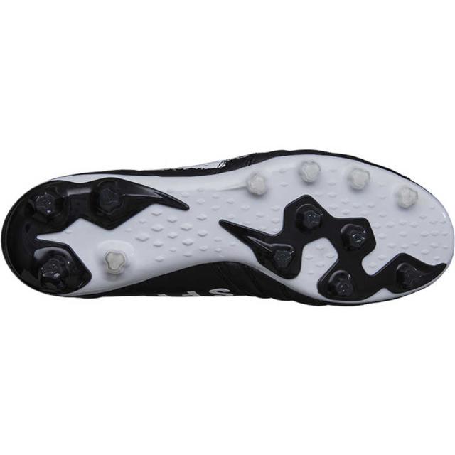 フットボールフリック サッカー トレーニング用品 Urban マッチゴール