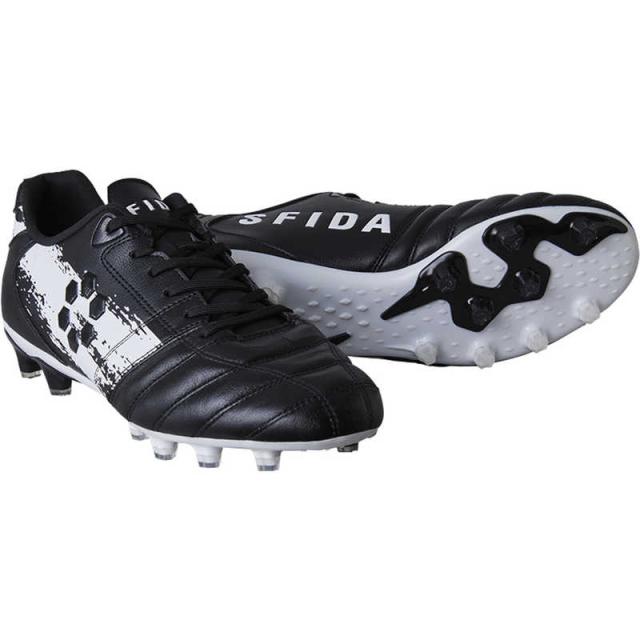 86658985_3